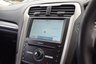 USED 2017 67 FORD MONDEO 2.0 TDCi Vignale Powershift Euro 6 (s/s) 5dr LEATHER / FULL SERVICE HISTORY