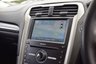 USED 2017 67 FORD MONDEO 2.0 TDCi Vignale Powershift Euro 6 (s/s) 5dr LEATHER / FULL SERVICE HISTORY