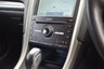 USED 2017 67 FORD MONDEO 2.0 TDCi Vignale Powershift Euro 6 (s/s) 5dr LEATHER / FULL SERVICE HISTORY
