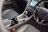 USED 2017 67 FORD MONDEO 2.0 TDCi Vignale Powershift Euro 6 (s/s) 5dr LEATHER / FULL SERVICE HISTORY