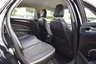 USED 2017 67 FORD MONDEO 2.0 TDCi Vignale Powershift Euro 6 (s/s) 5dr LEATHER / FULL SERVICE HISTORY