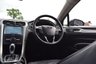 USED 2017 67 FORD MONDEO 2.0 TDCi Vignale Powershift Euro 6 (s/s) 5dr LEATHER / FULL SERVICE HISTORY