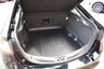 USED 2017 67 FORD MONDEO 2.0 TDCi Vignale Powershift Euro 6 (s/s) 5dr LEATHER / FULL SERVICE HISTORY