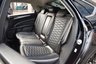USED 2017 67 FORD MONDEO 2.0 TDCi Vignale Powershift Euro 6 (s/s) 5dr LEATHER / FULL SERVICE HISTORY