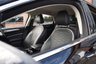 USED 2017 67 FORD MONDEO 2.0 TDCi Vignale Powershift Euro 6 (s/s) 5dr LEATHER / FULL SERVICE HISTORY