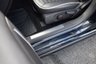 USED 2017 67 FORD MONDEO 2.0 TDCi Vignale Powershift Euro 6 (s/s) 5dr LEATHER / FULL SERVICE HISTORY