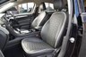 USED 2017 67 FORD MONDEO 2.0 TDCi Vignale Powershift Euro 6 (s/s) 5dr LEATHER / FULL SERVICE HISTORY