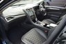 USED 2017 67 FORD MONDEO 2.0 TDCi Vignale Powershift Euro 6 (s/s) 5dr LEATHER / FULL SERVICE HISTORY
