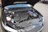 USED 2017 67 FORD MONDEO 2.0 TDCi Vignale Powershift Euro 6 (s/s) 5dr LEATHER / FULL SERVICE HISTORY