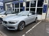 USED 2015 65 BMW 1 SERIES 1.5 118i Sport Hatchback 5dr Petrol Manual Euro 6 (s/s) (136 ps) 