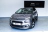 USED 2018 18 CITROEN C3 1.2 PureTech GPF Flair Hatchback 5dr Petrol EAT6 Euro 6 (s/s) (110 ps) 3 MONTH WARRANTY INCLUDED!