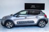 USED 2018 18 CITROEN C3 1.2 PureTech GPF Flair Hatchback 5dr Petrol EAT6 Euro 6 (s/s) (110 ps) 3 MONTH WARRANTY INCLUDED!