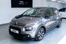USED 2018 18 CITROEN C3 1.2 PureTech GPF Flair Hatchback 5dr Petrol EAT6 Euro 6 (s/s) (110 ps) 3 MONTH WARRANTY INCLUDED!