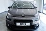 USED 2018 18 CITROEN C3 1.2 PureTech GPF Flair Hatchback 5dr Petrol EAT6 Euro 6 (s/s) (110 ps) 3 MONTH WARRANTY INCLUDED!
