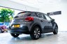 USED 2018 18 CITROEN C3 1.2 PureTech GPF Flair Hatchback 5dr Petrol EAT6 Euro 6 (s/s) (110 ps) 3 MONTH WARRANTY INCLUDED!