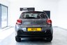 USED 2018 18 CITROEN C3 1.2 PureTech GPF Flair Hatchback 5dr Petrol EAT6 Euro 6 (s/s) (110 ps) 3 MONTH WARRANTY INCLUDED!