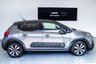 USED 2018 18 CITROEN C3 1.2 PureTech GPF Flair Hatchback 5dr Petrol EAT6 Euro 6 (s/s) (110 ps) 3 MONTH WARRANTY INCLUDED!