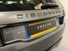USED 2018 68 LAND ROVER DISCOVERY SPORT 2.0 TD4 Landmark SUV 5dr Diesel Auto 4WD Euro 6 (s/s) (180 ps) FULL LAND ROVER SERVICE HISTORY