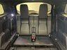 USED 2018 68 LAND ROVER DISCOVERY SPORT 2.0 TD4 Landmark SUV 5dr Diesel Auto 4WD Euro 6 (s/s) (180 ps) FULL LAND ROVER SERVICE HISTORY