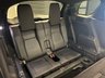 USED 2018 68 LAND ROVER DISCOVERY SPORT 2.0 TD4 Landmark SUV 5dr Diesel Auto 4WD Euro 6 (s/s) (180 ps) FULL LAND ROVER SERVICE HISTORY