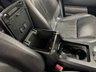USED 2018 68 LAND ROVER DISCOVERY SPORT 2.0 TD4 Landmark SUV 5dr Diesel Auto 4WD Euro 6 (s/s) (180 ps) FULL LAND ROVER SERVICE HISTORY