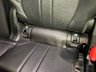 USED 2018 68 LAND ROVER DISCOVERY SPORT 2.0 TD4 Landmark SUV 5dr Diesel Auto 4WD Euro 6 (s/s) (180 ps) FULL LAND ROVER SERVICE HISTORY