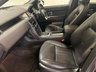 USED 2018 68 LAND ROVER DISCOVERY SPORT 2.0 TD4 Landmark SUV 5dr Diesel Auto 4WD Euro 6 (s/s) (180 ps) FULL LAND ROVER SERVICE HISTORY