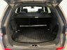 USED 2018 68 LAND ROVER DISCOVERY SPORT 2.0 TD4 Landmark SUV 5dr Diesel Auto 4WD Euro 6 (s/s) (180 ps) FULL LAND ROVER SERVICE HISTORY