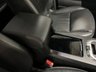 USED 2018 68 LAND ROVER DISCOVERY SPORT 2.0 TD4 Landmark SUV 5dr Diesel Auto 4WD Euro 6 (s/s) (180 ps) FULL LAND ROVER SERVICE HISTORY