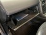 USED 2018 68 LAND ROVER DISCOVERY SPORT 2.0 TD4 Landmark SUV 5dr Diesel Auto 4WD Euro 6 (s/s) (180 ps) FULL LAND ROVER SERVICE HISTORY