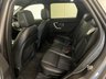 USED 2018 68 LAND ROVER DISCOVERY SPORT 2.0 TD4 Landmark SUV 5dr Diesel Auto 4WD Euro 6 (s/s) (180 ps) FULL LAND ROVER SERVICE HISTORY