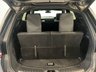 USED 2018 68 LAND ROVER DISCOVERY SPORT 2.0 TD4 Landmark SUV 5dr Diesel Auto 4WD Euro 6 (s/s) (180 ps) FULL LAND ROVER SERVICE HISTORY