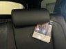 USED 2018 68 LAND ROVER DISCOVERY SPORT 2.0 TD4 Landmark SUV 5dr Diesel Auto 4WD Euro 6 (s/s) (180 ps) FULL LAND ROVER SERVICE HISTORY