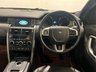 USED 2018 68 LAND ROVER DISCOVERY SPORT 2.0 TD4 Landmark SUV 5dr Diesel Auto 4WD Euro 6 (s/s) (180 ps) FULL LAND ROVER SERVICE HISTORY