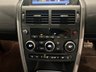 USED 2018 68 LAND ROVER DISCOVERY SPORT 2.0 TD4 Landmark SUV 5dr Diesel Auto 4WD Euro 6 (s/s) (180 ps) FULL LAND ROVER SERVICE HISTORY