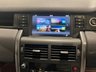 USED 2018 68 LAND ROVER DISCOVERY SPORT 2.0 TD4 Landmark SUV 5dr Diesel Auto 4WD Euro 6 (s/s) (180 ps) FULL LAND ROVER SERVICE HISTORY
