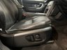 USED 2018 68 LAND ROVER DISCOVERY SPORT 2.0 TD4 Landmark SUV 5dr Diesel Auto 4WD Euro 6 (s/s) (180 ps) FULL LAND ROVER SERVICE HISTORY