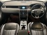 USED 2018 68 LAND ROVER DISCOVERY SPORT 2.0 TD4 Landmark SUV 5dr Diesel Auto 4WD Euro 6 (s/s) (180 ps) FULL LAND ROVER SERVICE HISTORY
