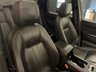 USED 2018 68 LAND ROVER DISCOVERY SPORT 2.0 TD4 Landmark SUV 5dr Diesel Auto 4WD Euro 6 (s/s) (180 ps) FULL LAND ROVER SERVICE HISTORY