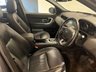USED 2018 68 LAND ROVER DISCOVERY SPORT 2.0 TD4 Landmark SUV 5dr Diesel Auto 4WD Euro 6 (s/s) (180 ps) FULL LAND ROVER SERVICE HISTORY