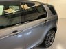 USED 2018 68 LAND ROVER DISCOVERY SPORT 2.0 TD4 Landmark SUV 5dr Diesel Auto 4WD Euro 6 (s/s) (180 ps) FULL LAND ROVER SERVICE HISTORY