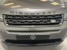 USED 2018 68 LAND ROVER DISCOVERY SPORT 2.0 TD4 Landmark SUV 5dr Diesel Auto 4WD Euro 6 (s/s) (180 ps) FULL LAND ROVER SERVICE HISTORY