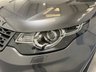 USED 2018 68 LAND ROVER DISCOVERY SPORT 2.0 TD4 Landmark SUV 5dr Diesel Auto 4WD Euro 6 (s/s) (180 ps) FULL LAND ROVER SERVICE HISTORY