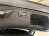 USED 2018 68 LAND ROVER DISCOVERY SPORT 2.0 TD4 Landmark SUV 5dr Diesel Auto 4WD Euro 6 (s/s) (180 ps) FULL LAND ROVER SERVICE HISTORY