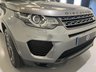 USED 2018 68 LAND ROVER DISCOVERY SPORT 2.0 TD4 Landmark SUV 5dr Diesel Auto 4WD Euro 6 (s/s) (180 ps) FULL LAND ROVER SERVICE HISTORY