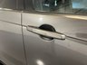USED 2018 68 LAND ROVER DISCOVERY SPORT 2.0 TD4 Landmark SUV 5dr Diesel Auto 4WD Euro 6 (s/s) (180 ps) FULL LAND ROVER SERVICE HISTORY