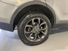 USED 2018 68 LAND ROVER DISCOVERY SPORT 2.0 TD4 Landmark SUV 5dr Diesel Auto 4WD Euro 6 (s/s) (180 ps) FULL LAND ROVER SERVICE HISTORY