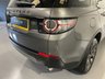 USED 2018 68 LAND ROVER DISCOVERY SPORT 2.0 TD4 Landmark SUV 5dr Diesel Auto 4WD Euro 6 (s/s) (180 ps) FULL LAND ROVER SERVICE HISTORY