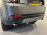 USED 2018 68 LAND ROVER DISCOVERY SPORT 2.0 TD4 Landmark SUV 5dr Diesel Auto 4WD Euro 6 (s/s) (180 ps) FULL LAND ROVER SERVICE HISTORY