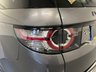 USED 2018 68 LAND ROVER DISCOVERY SPORT 2.0 TD4 Landmark SUV 5dr Diesel Auto 4WD Euro 6 (s/s) (180 ps) FULL LAND ROVER SERVICE HISTORY